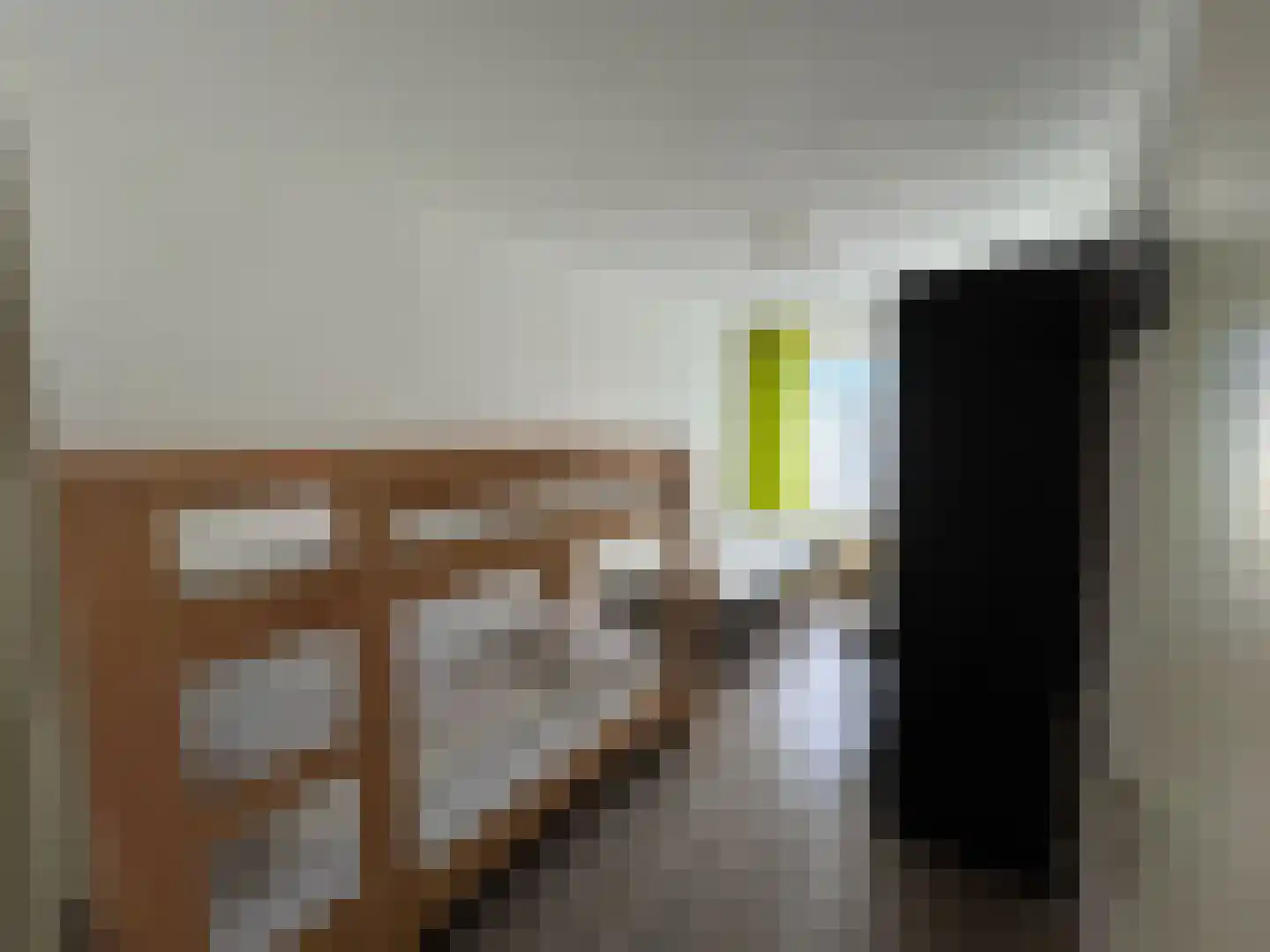 Excelsiorstraat 13 Nes thumbnail 14