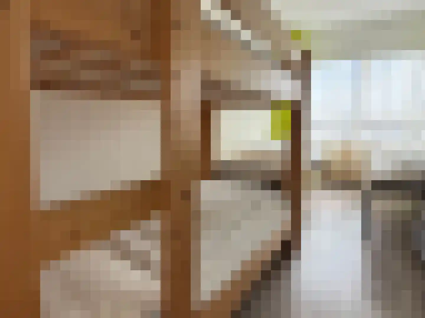 Excelsiorstraat 13 Nes thumbnail 16