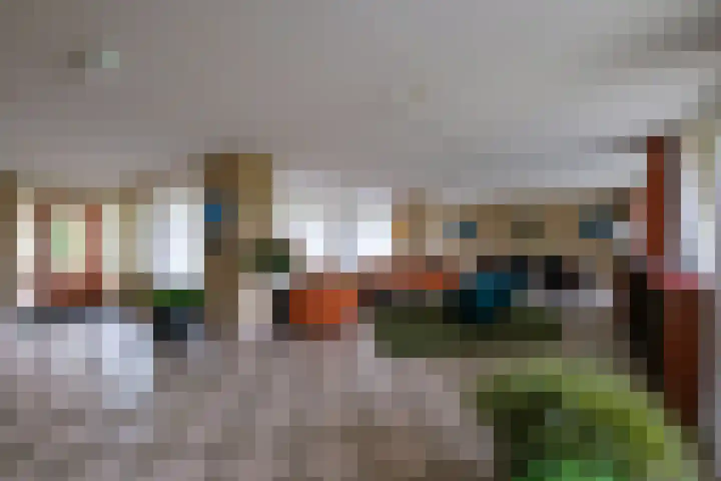 Excelsiorstraat 13 Nes thumbnail 20
