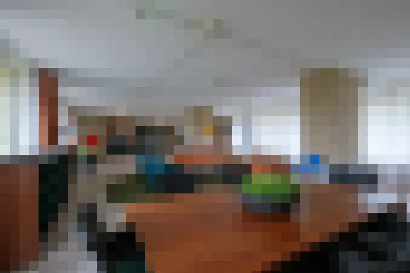 Excelsiorstraat 13 Nes thumbnail 20