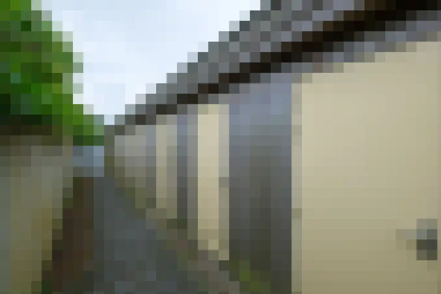 Excelsiorstraat 13 Nes thumbnail 22