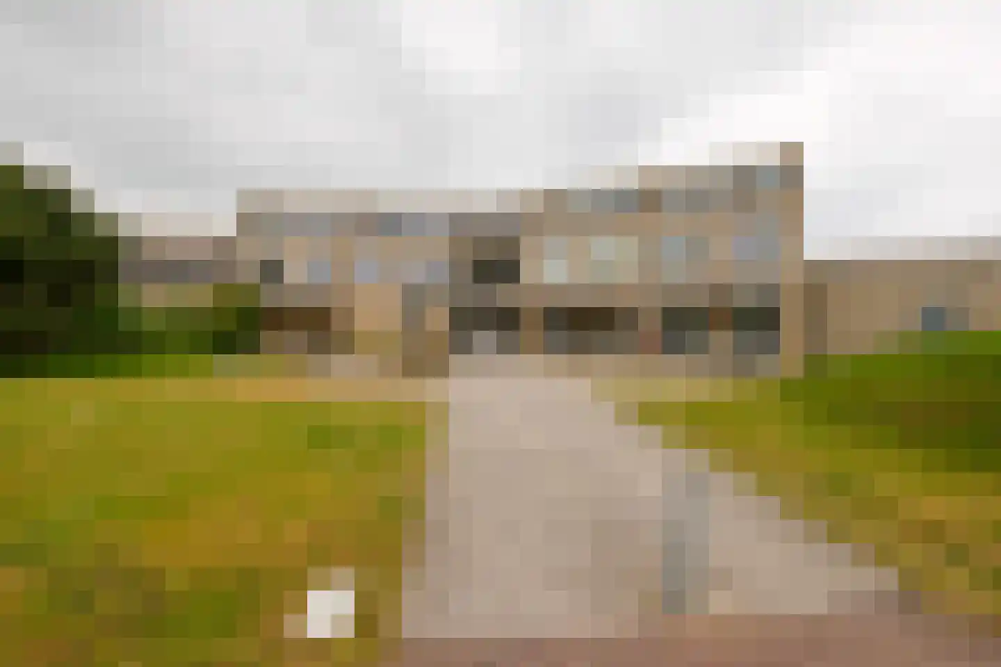 Excelsiorstraat 13 Nes thumbnail 23