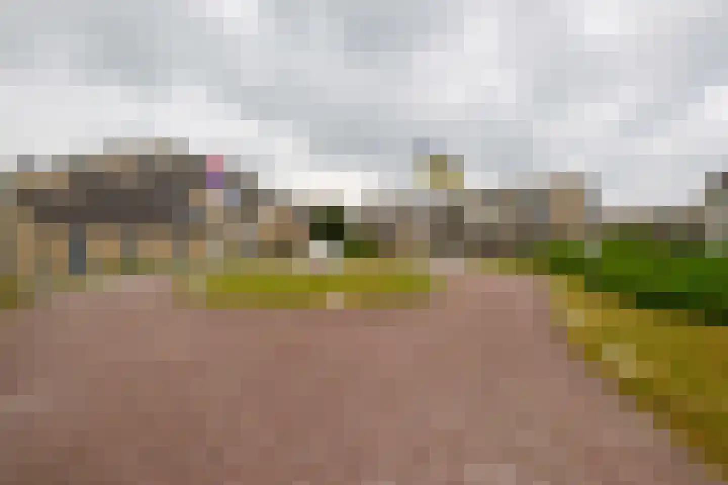 Excelsiorstraat 13 Nes thumbnail 25