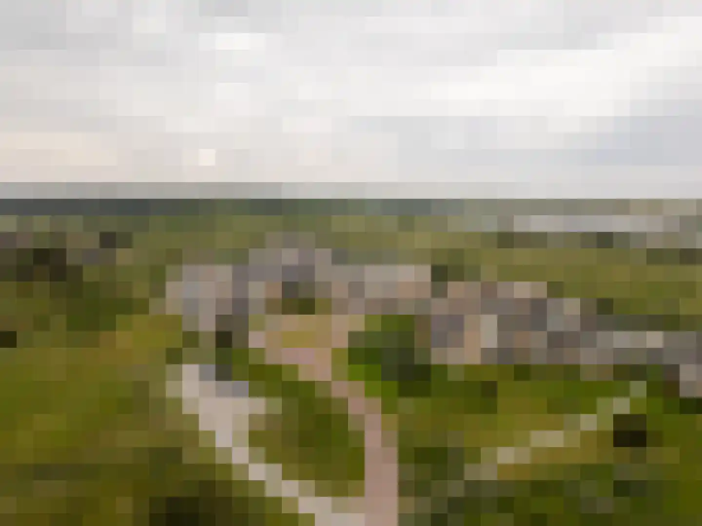 Excelsiorstraat 13 Nes thumbnail 26