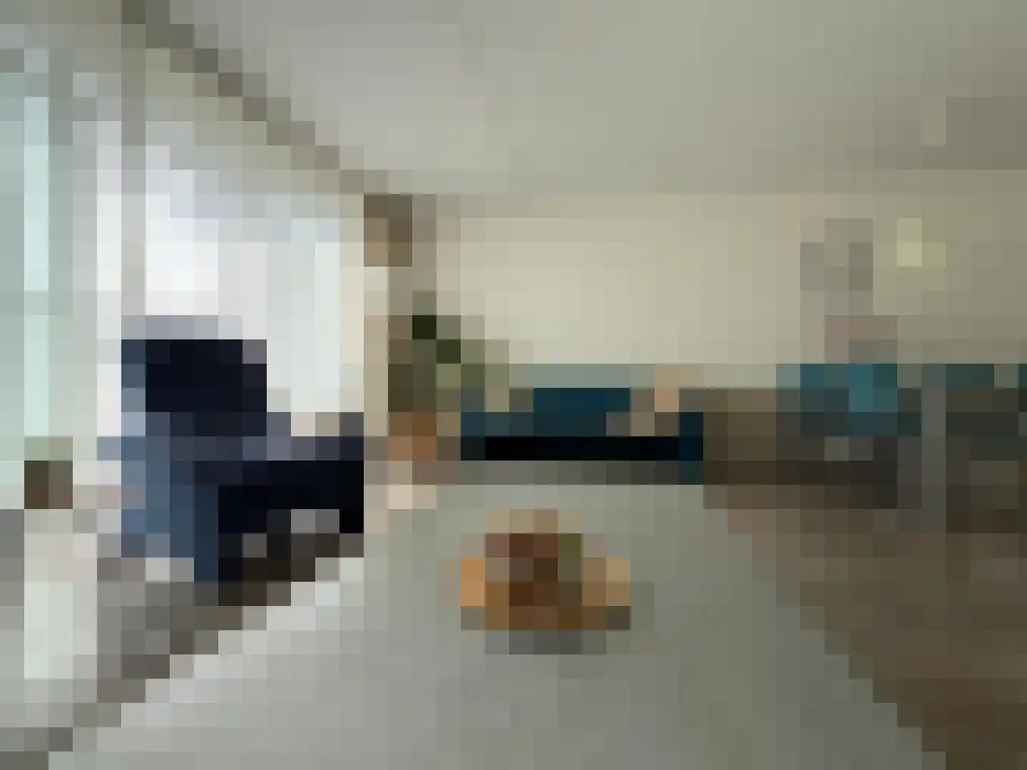 Excelsiorstraat 13 Nes thumbnail 4