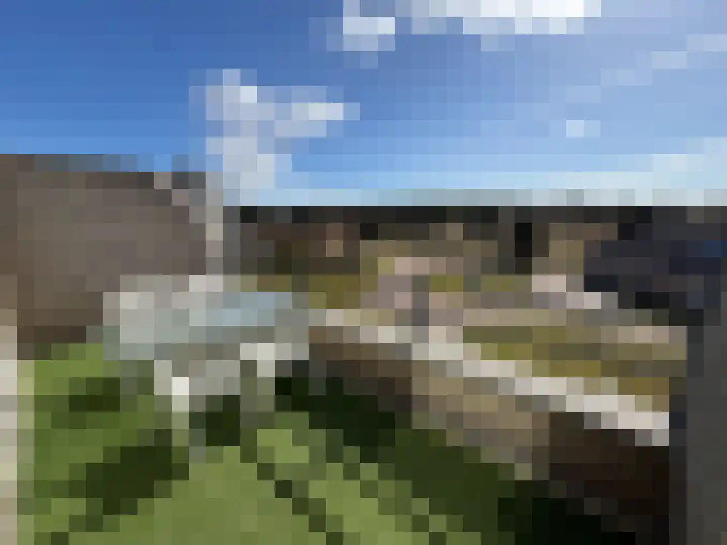 Excelsiorstraat 13 Nes thumbnail 4