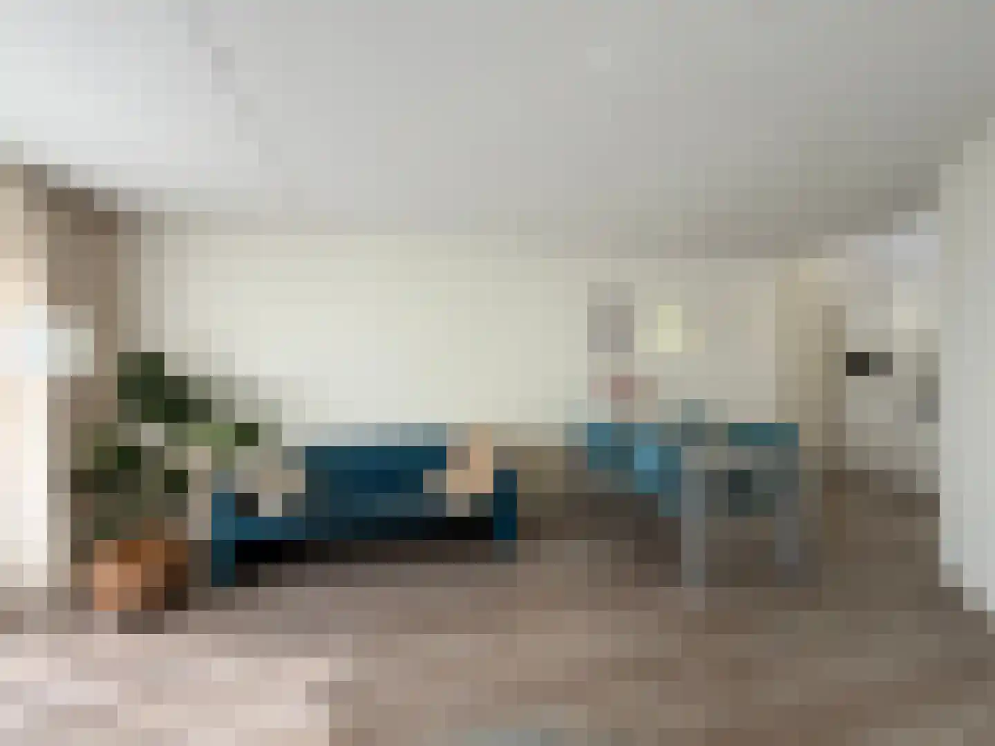 Excelsiorstraat 13 Nes thumbnail 5