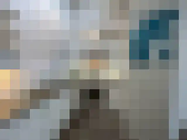 Excelsiorstraat 13 Nes thumbnail 9