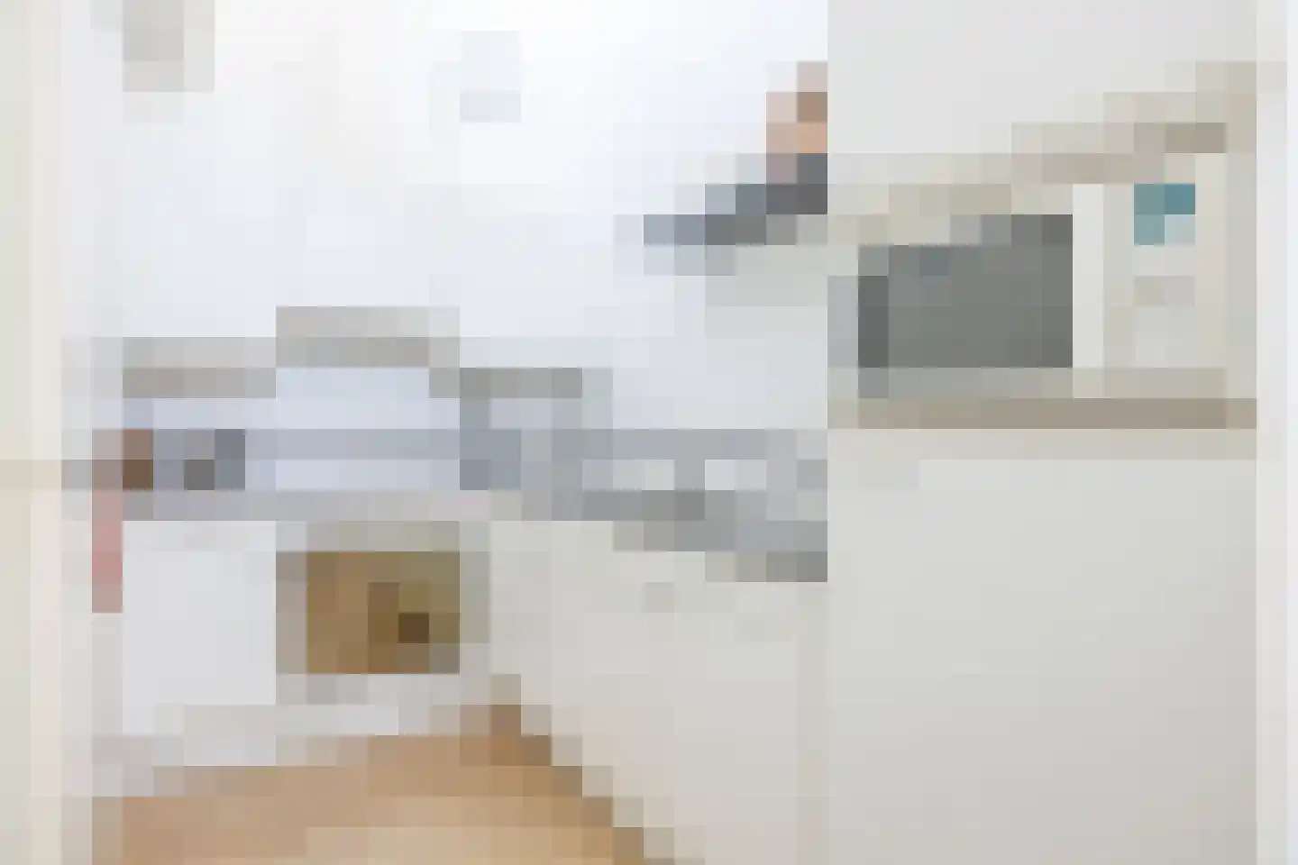 Excelsiorstraat 14 Nes thumbnail 14