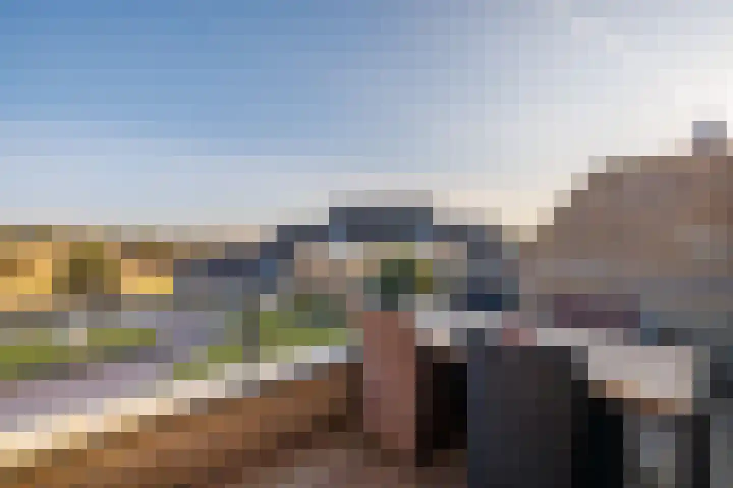 Excelsiorstraat 14 Nes thumbnail 16