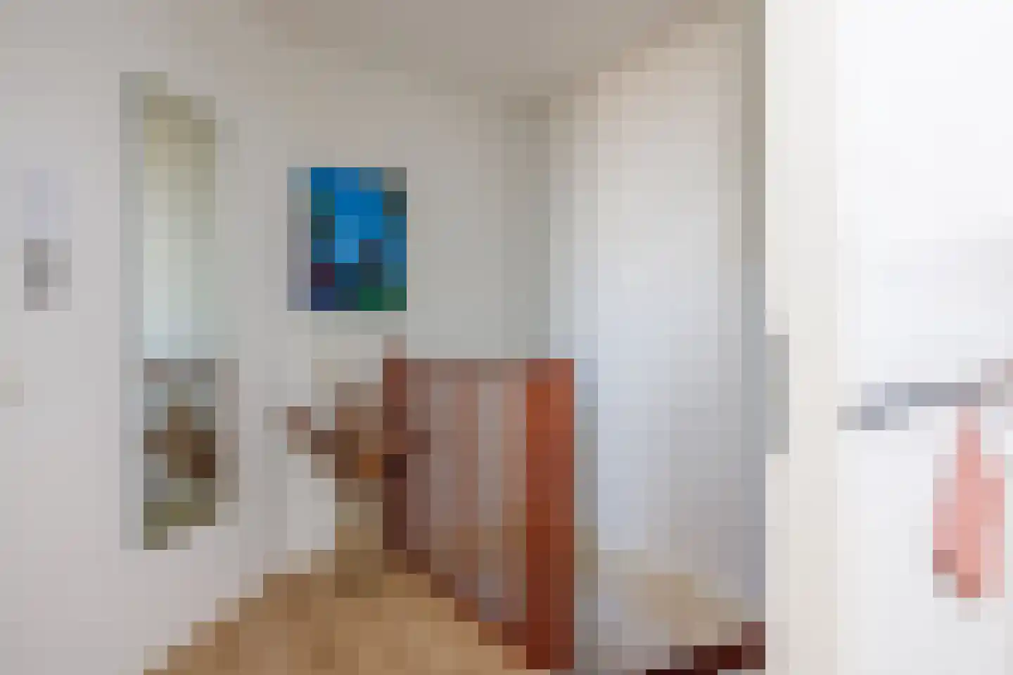Excelsiorstraat 14 Nes thumbnail 17