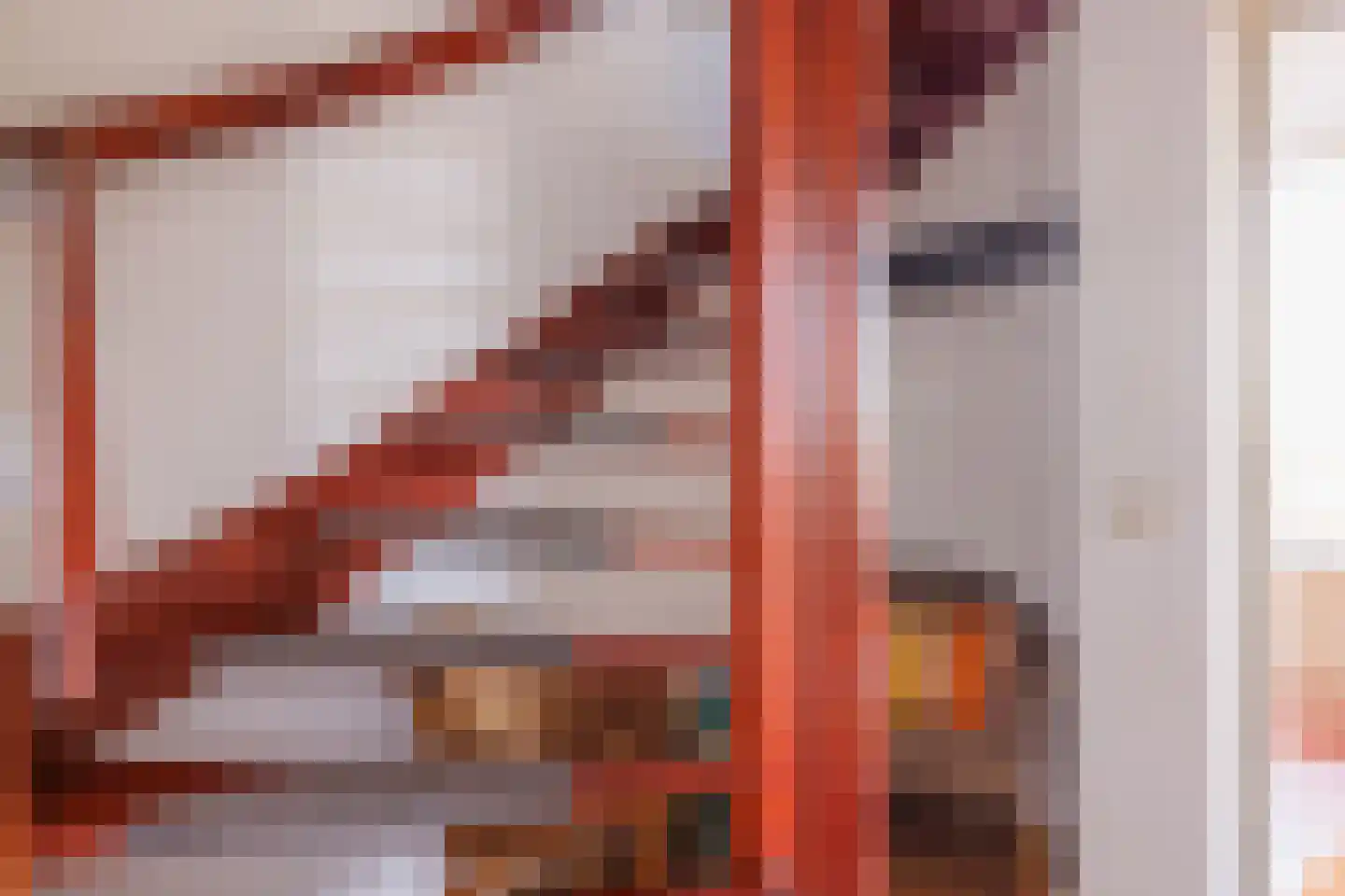 Excelsiorstraat 14 Nes thumbnail 19