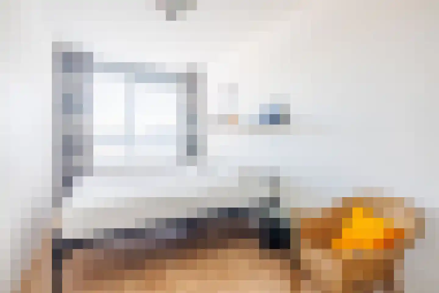 Excelsiorstraat 14 Nes thumbnail 20