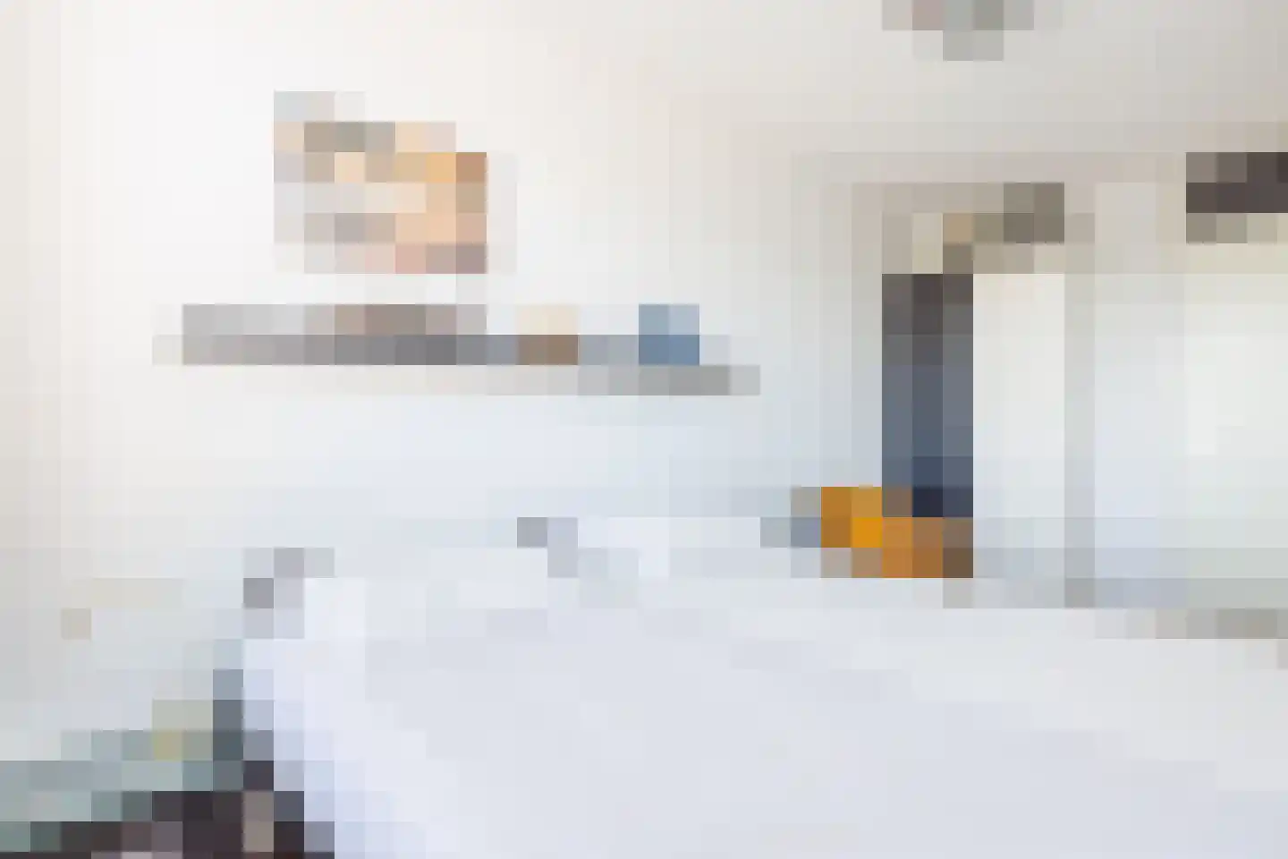 Excelsiorstraat 14 Nes thumbnail 20