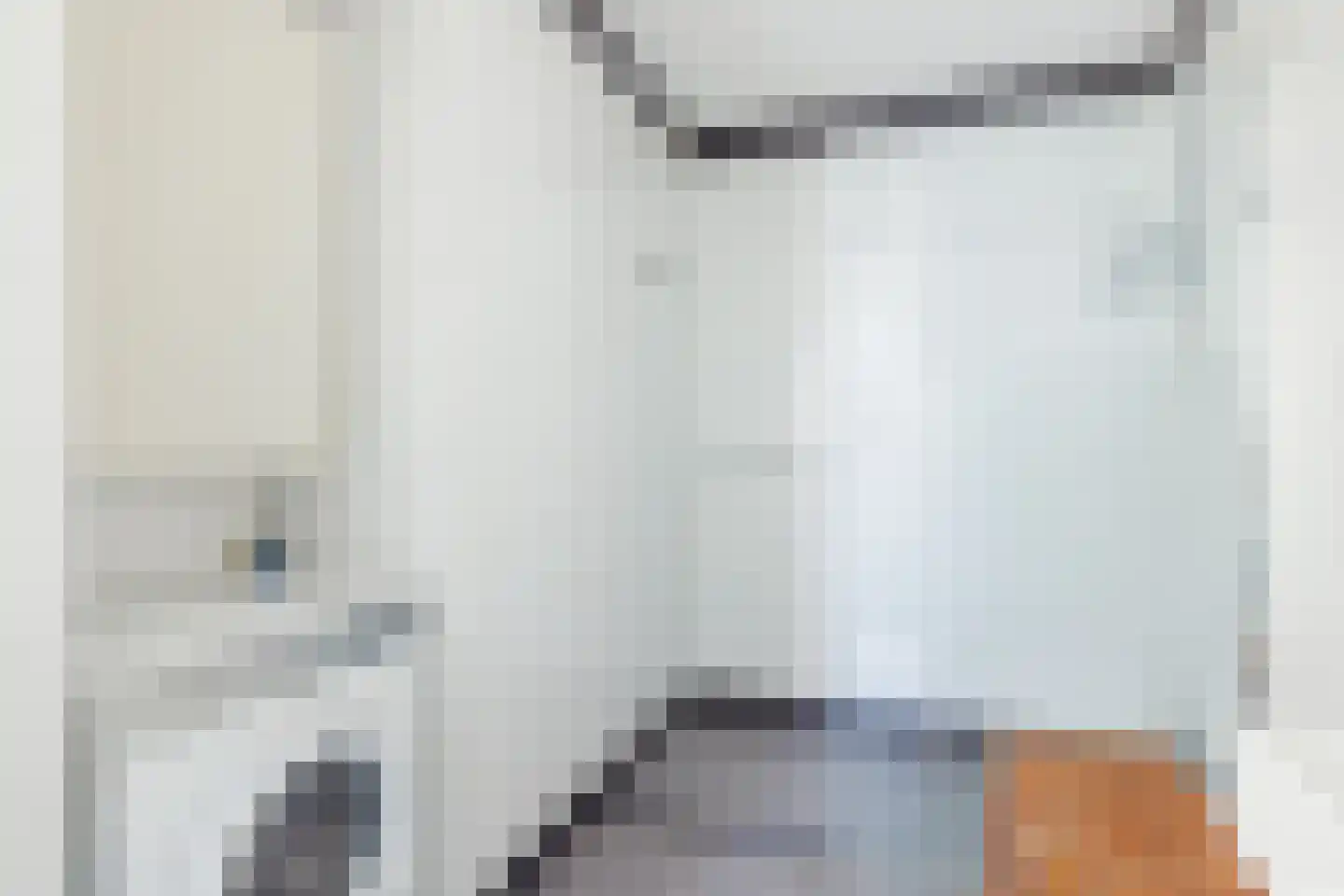 Excelsiorstraat 14 Nes thumbnail 23