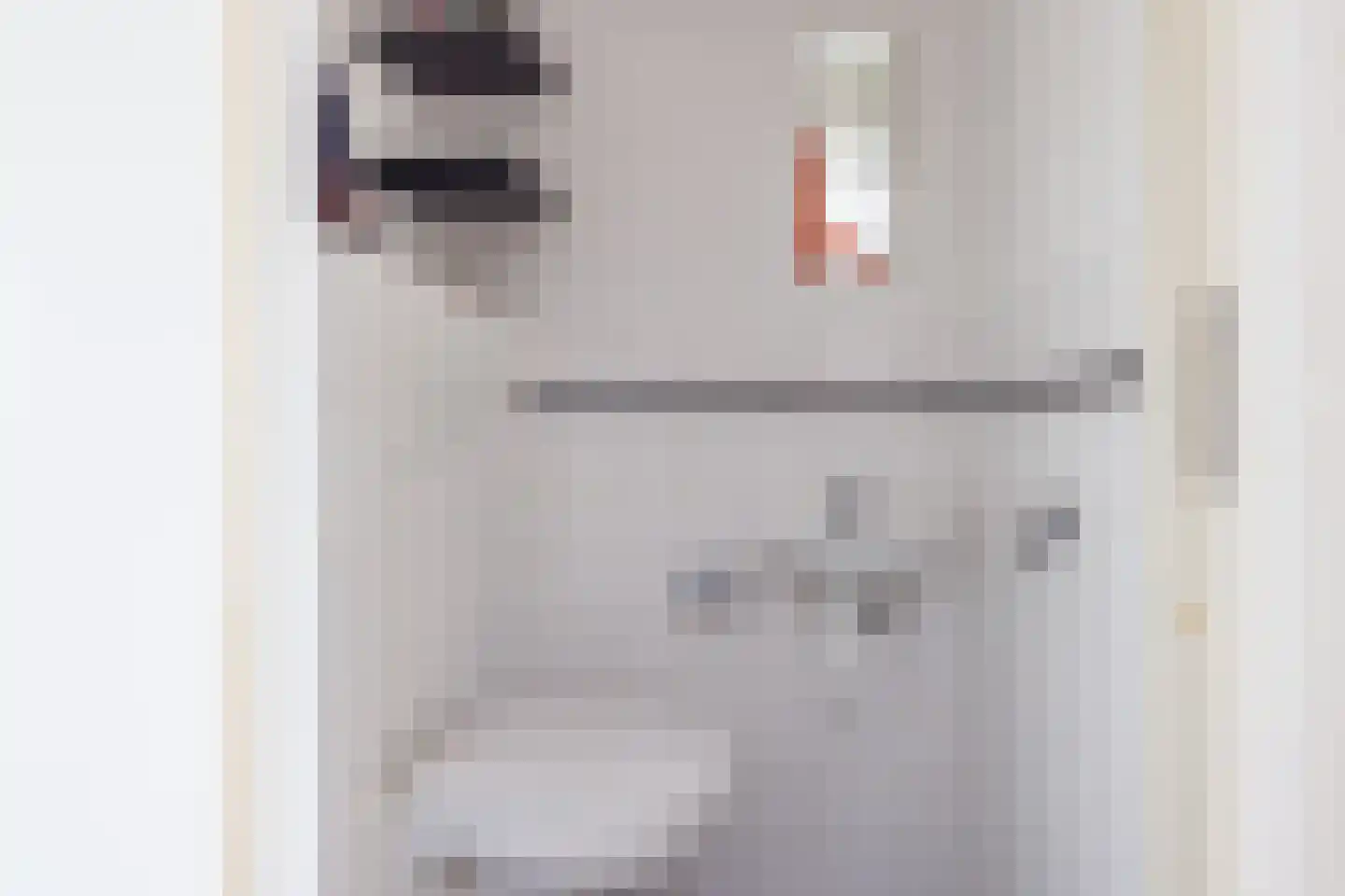 Excelsiorstraat 14 Nes thumbnail 25