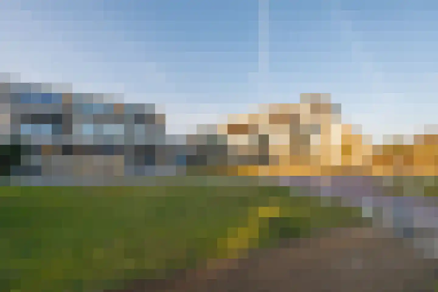 Excelsiorstraat 14 Nes thumbnail 27