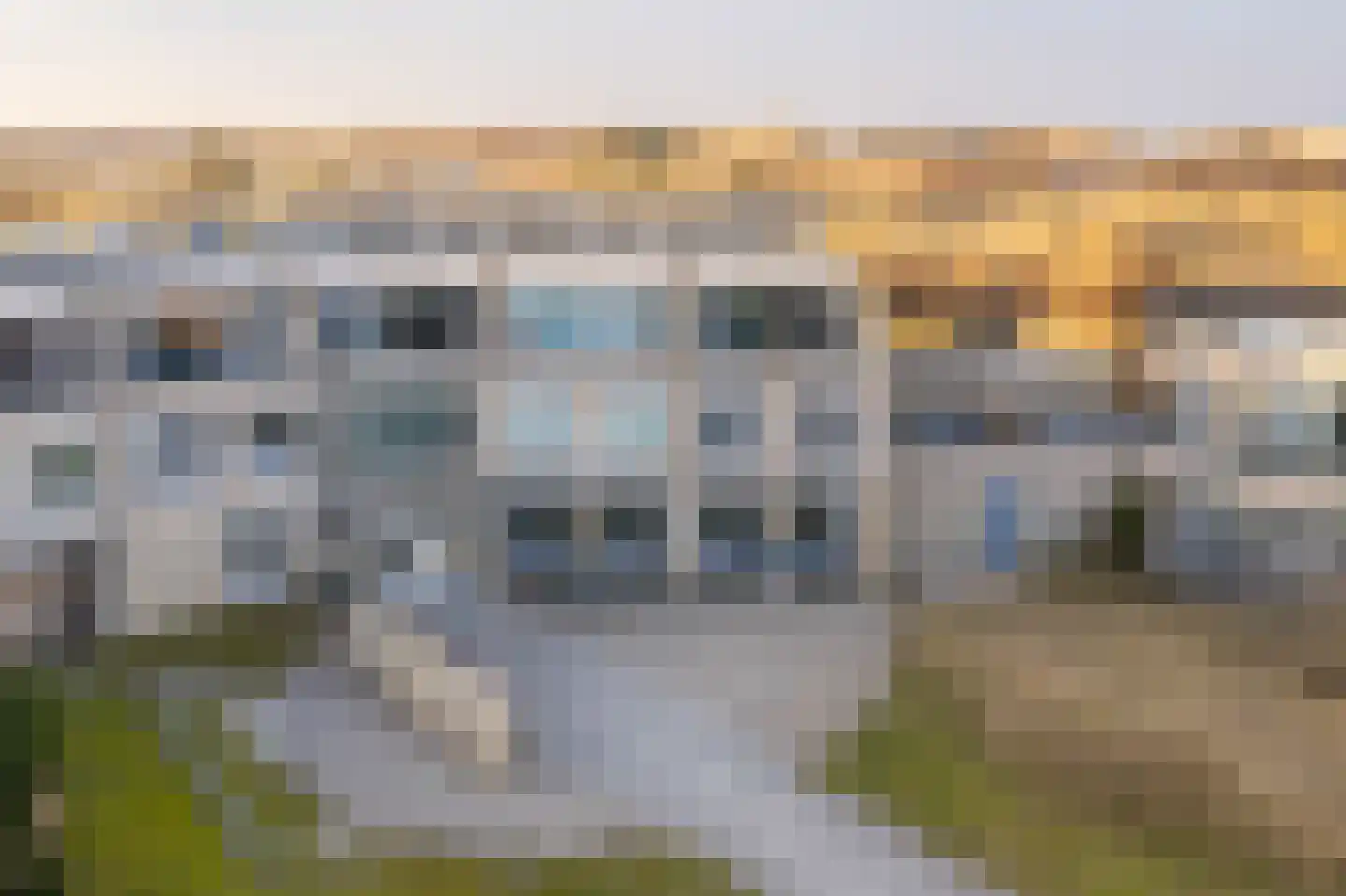 Excelsiorstraat 14 Nes thumbnail 32