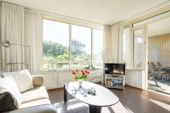 Photo of property Excelsiorstraat 16, Nes