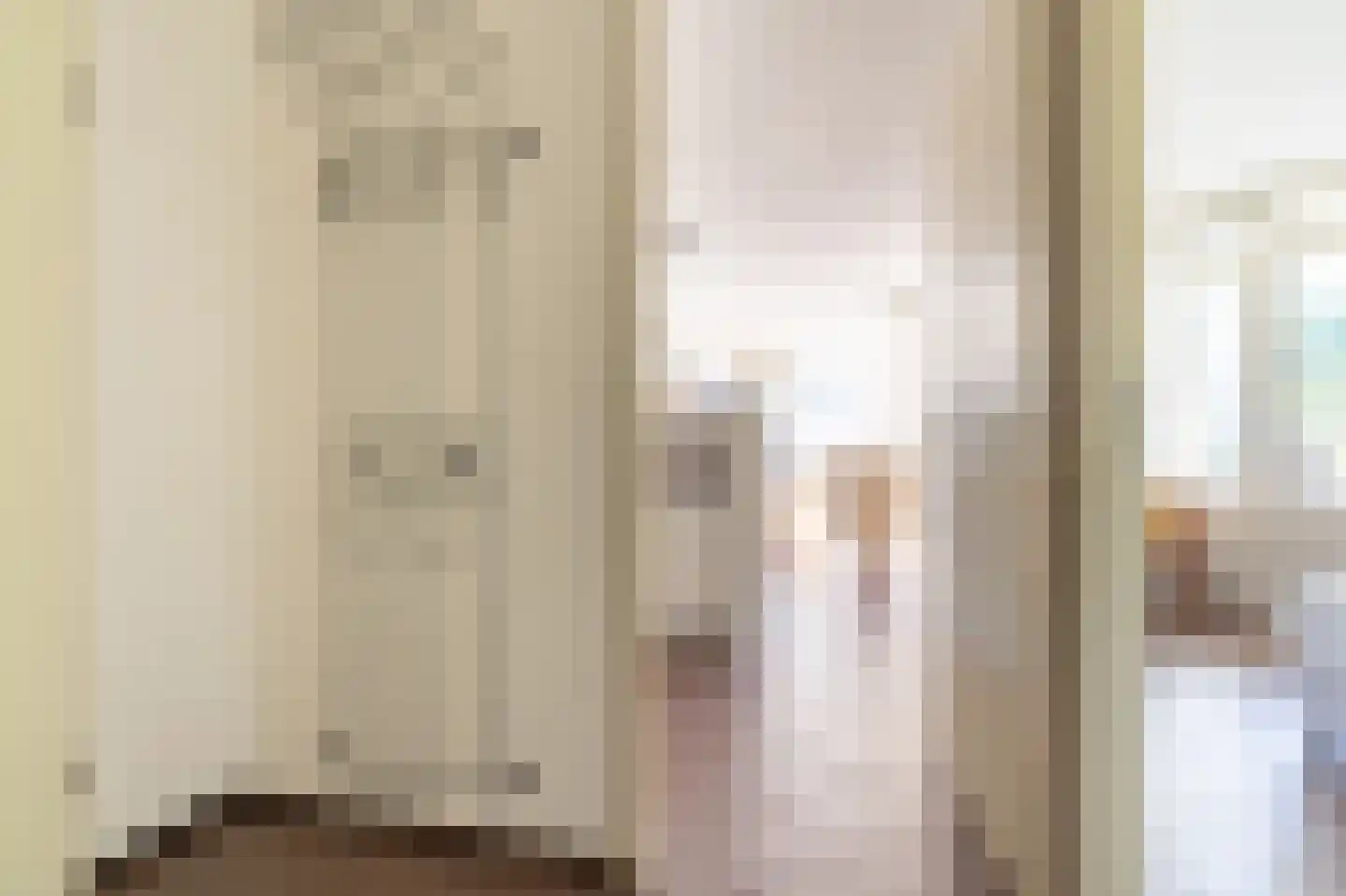 Excelsiorstraat 16 Nes thumbnail 13