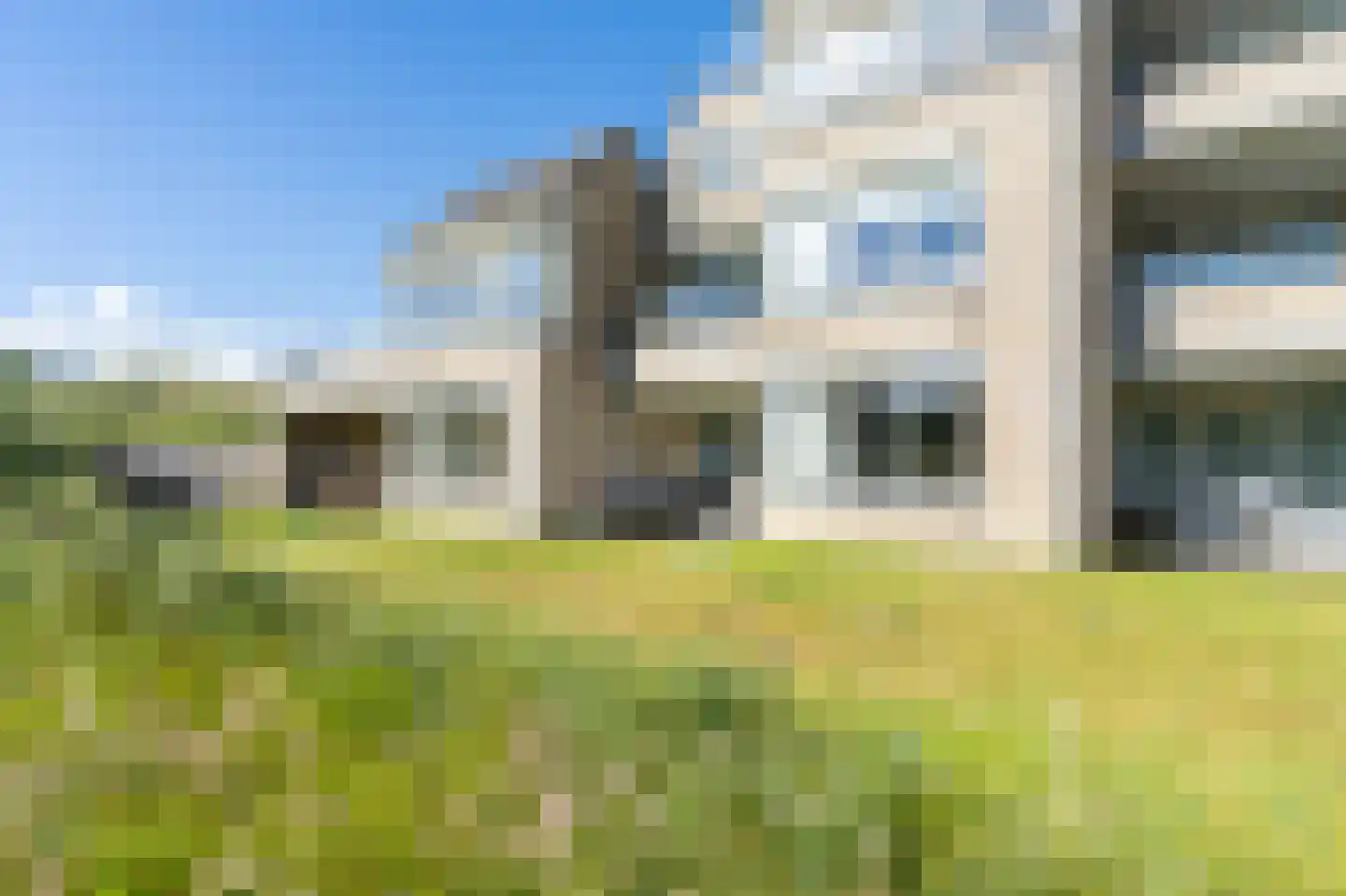 Excelsiorstraat 16 Nes thumbnail 19