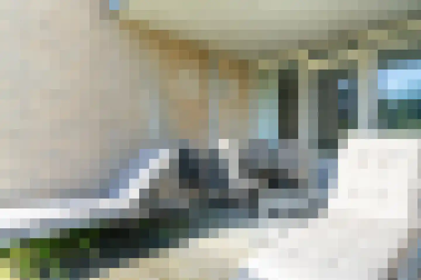 Excelsiorstraat 16 Nes thumbnail 20