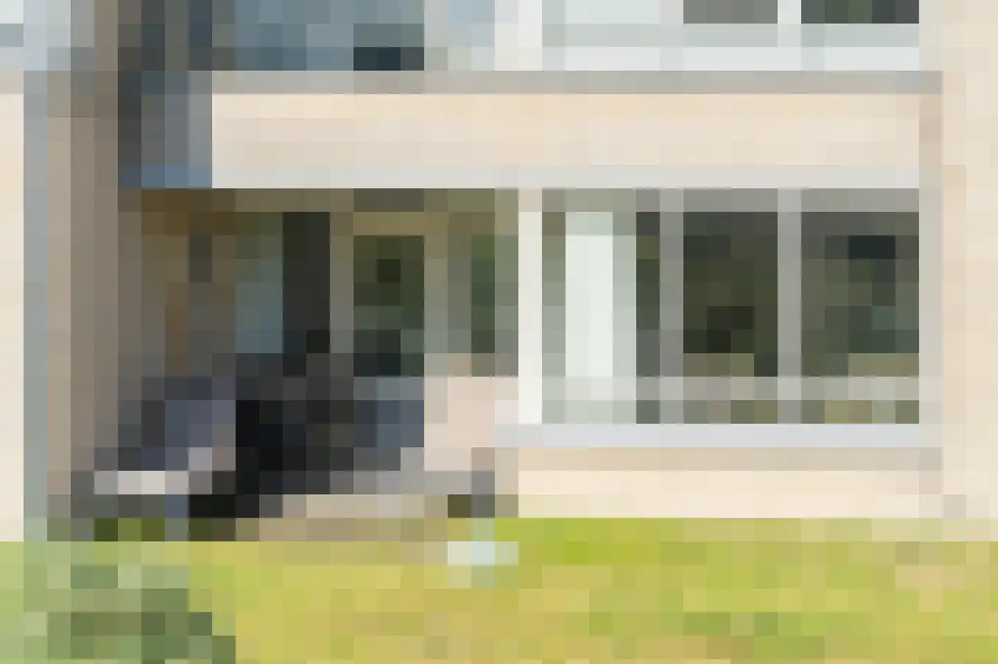 Excelsiorstraat 16 Nes thumbnail 21
