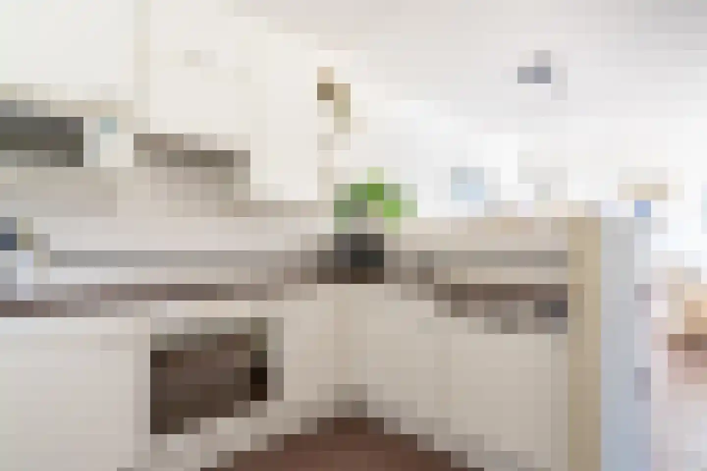 Excelsiorstraat 16 Nes thumbnail 4