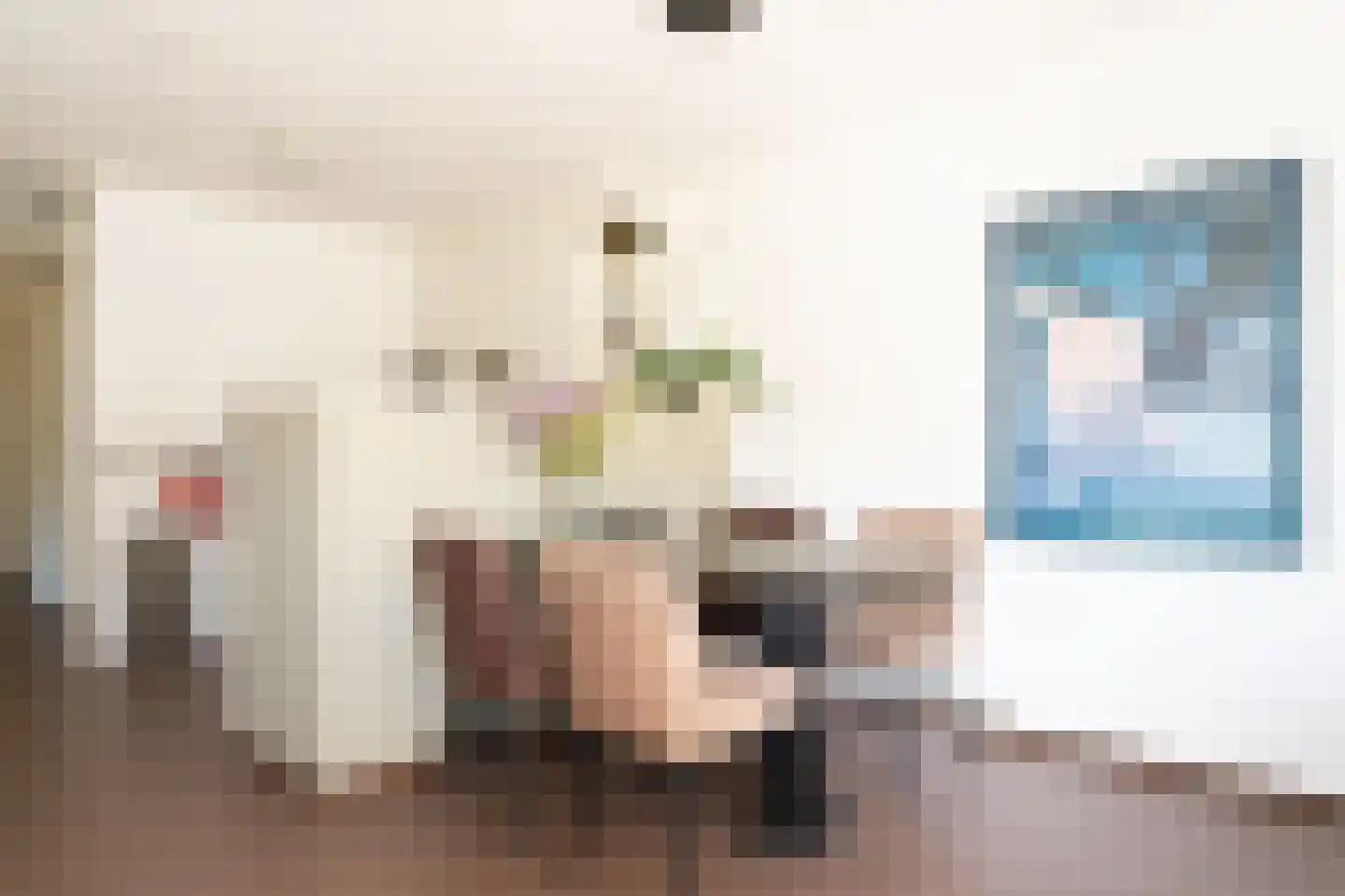 Excelsiorstraat 16 Nes thumbnail 6