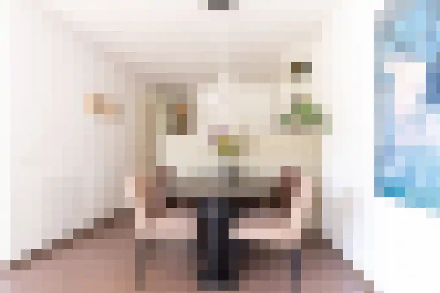 Excelsiorstraat 16 Nes thumbnail 7