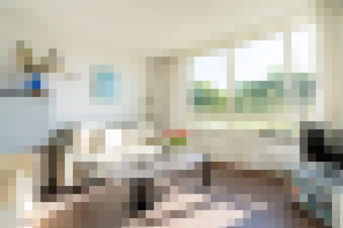 Excelsiorstraat 16 Nes thumbnail 8