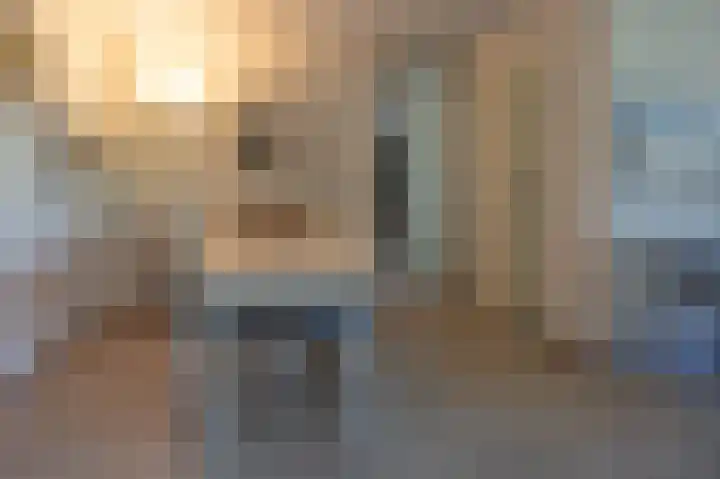 Excelsiorstraat 3 Nes thumbnail 10