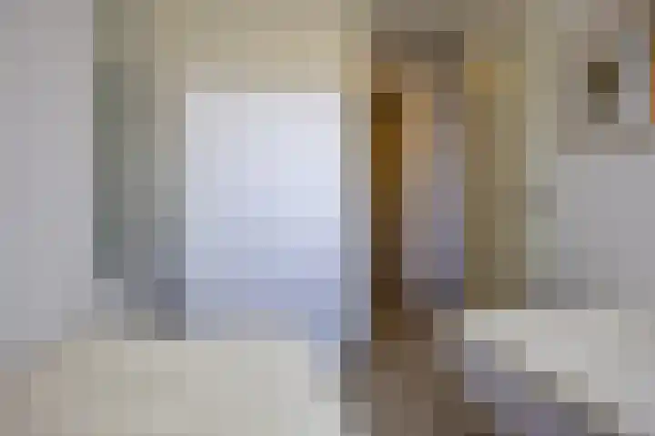 Excelsiorstraat 3 Nes thumbnail 19