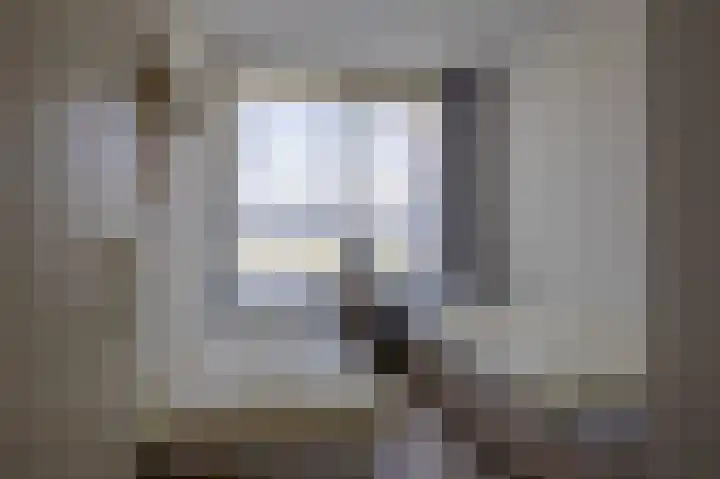 Excelsiorstraat 3 Nes thumbnail 20