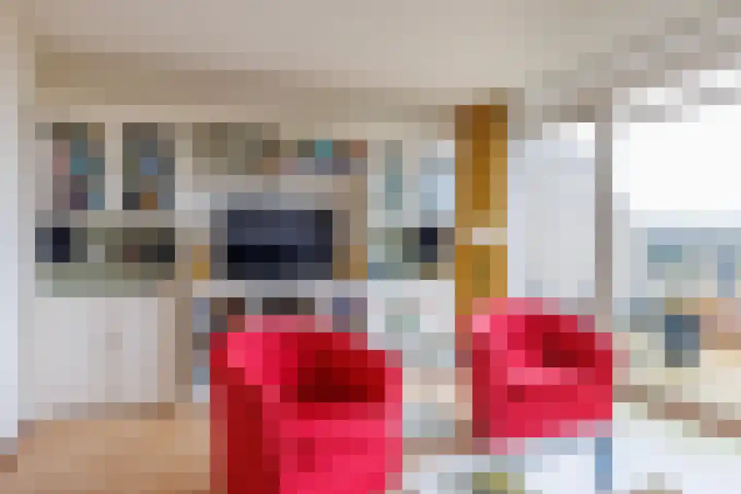 Excelsiorstraat 4 Nes thumbnail 10