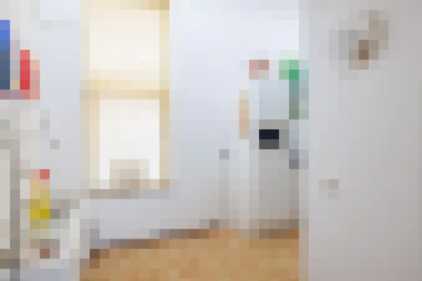 Excelsiorstraat 4 Nes thumbnail 17