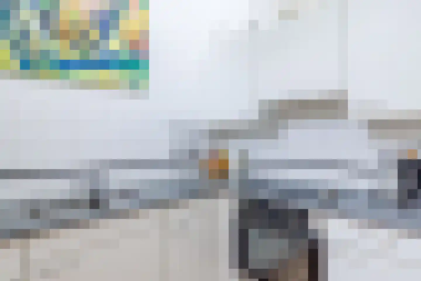 Excelsiorstraat 4 Nes thumbnail 19