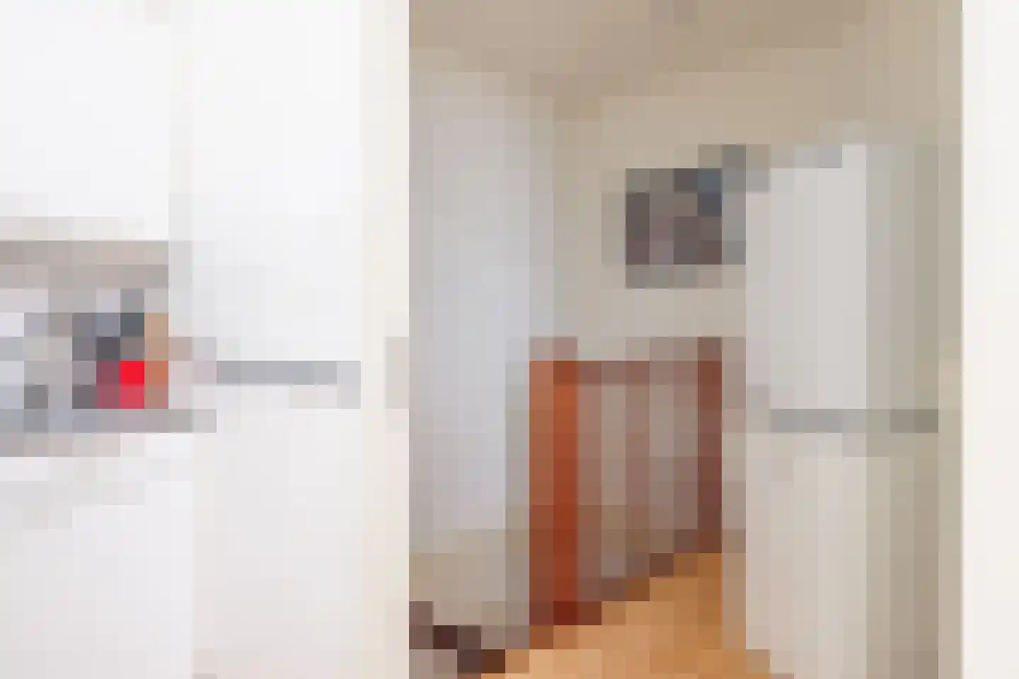 Excelsiorstraat 4 Nes thumbnail 21