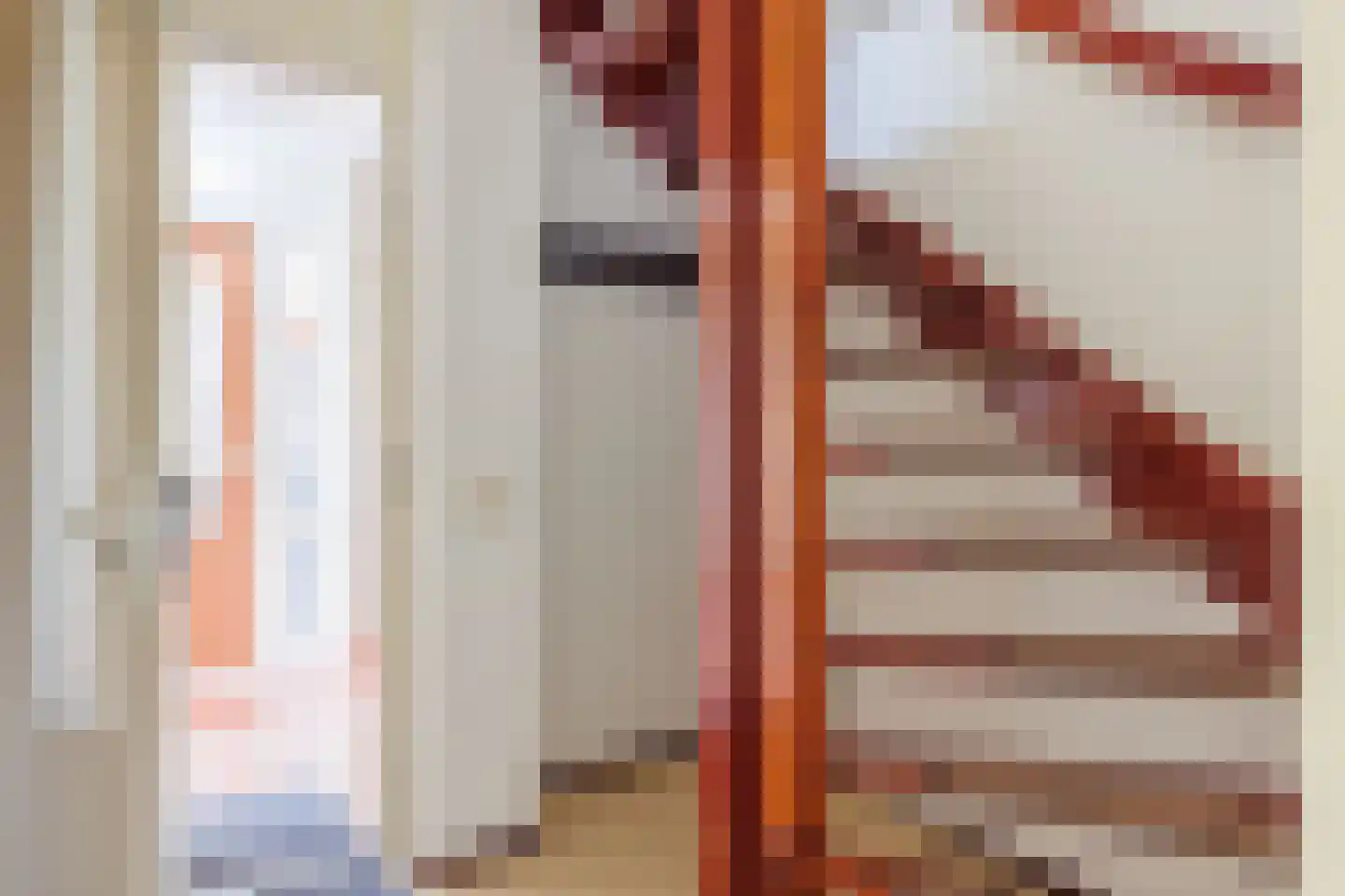 Excelsiorstraat 4 Nes thumbnail 22