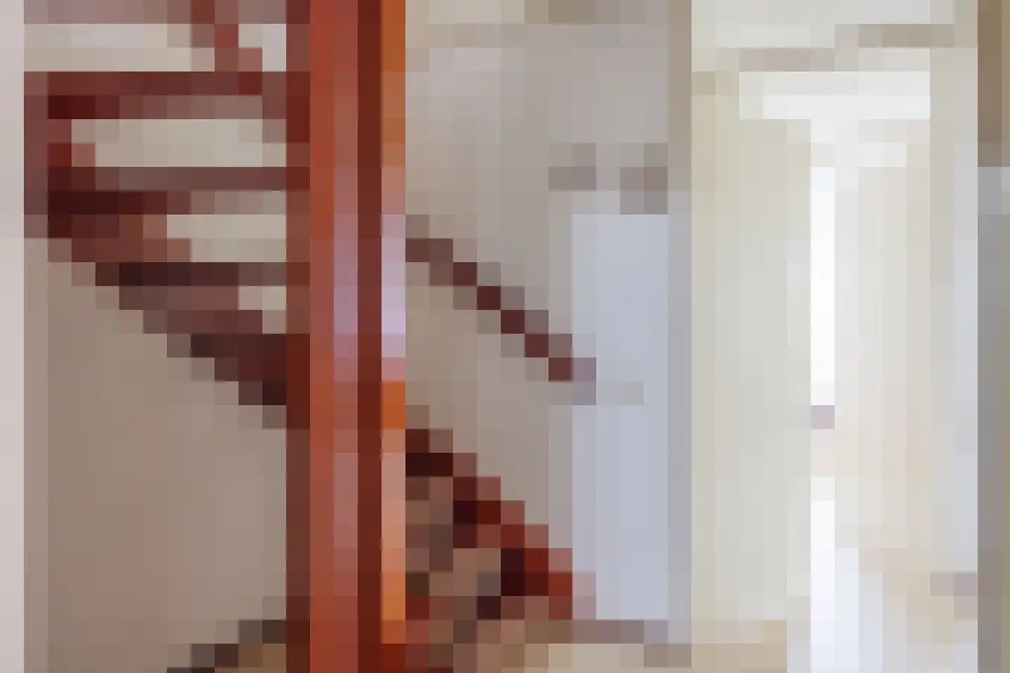 Excelsiorstraat 4 Nes thumbnail 23
