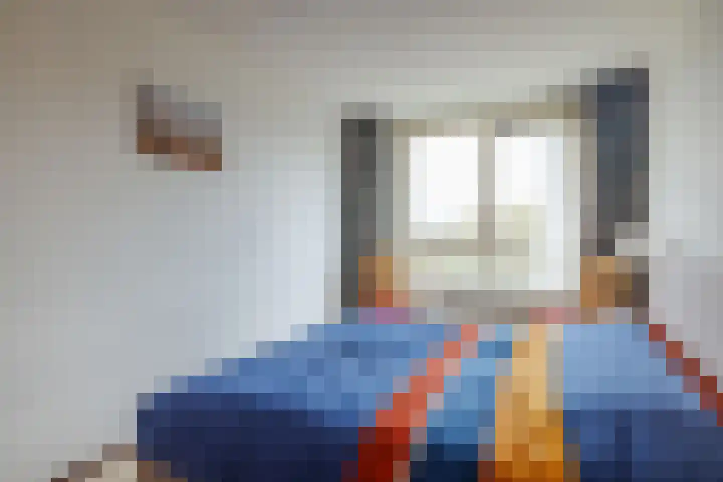 Excelsiorstraat 4 Nes thumbnail 26