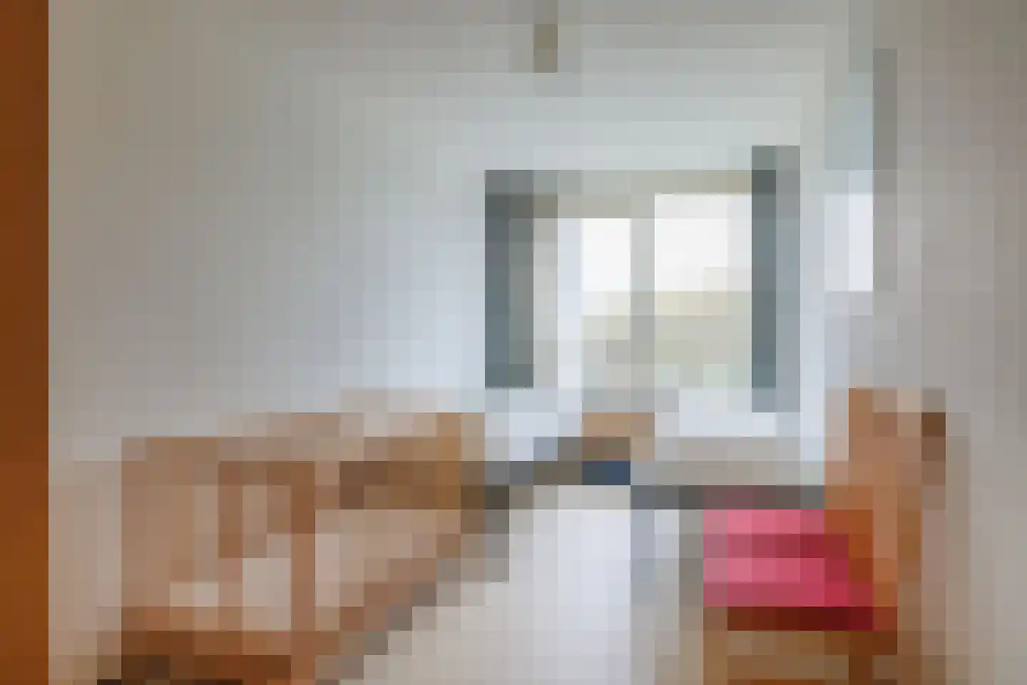 Excelsiorstraat 4 Nes thumbnail 28