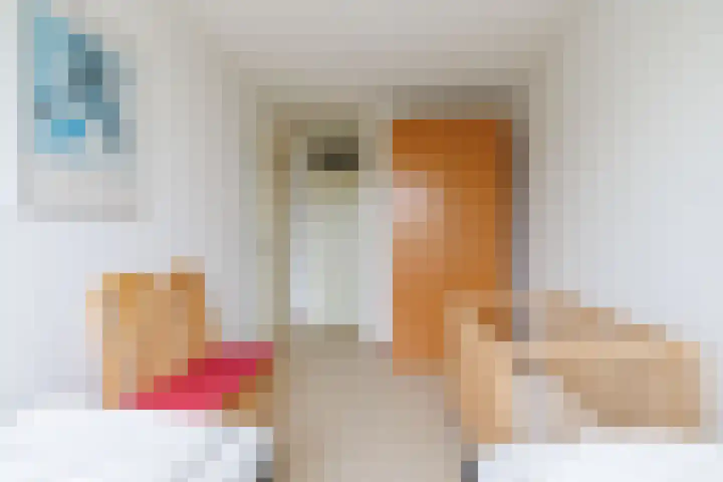 Excelsiorstraat 4 Nes thumbnail 29