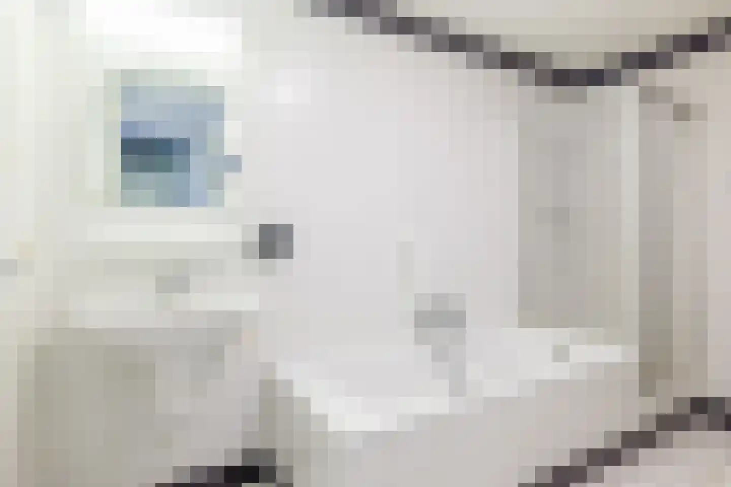 Excelsiorstraat 4 Nes thumbnail 30