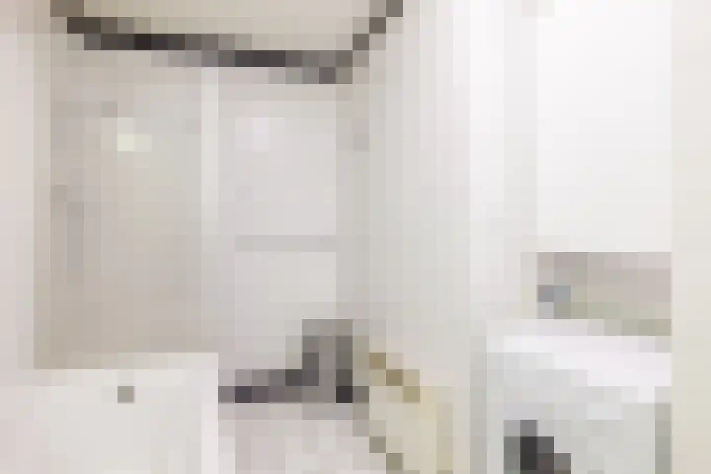 Excelsiorstraat 4 Nes thumbnail 31