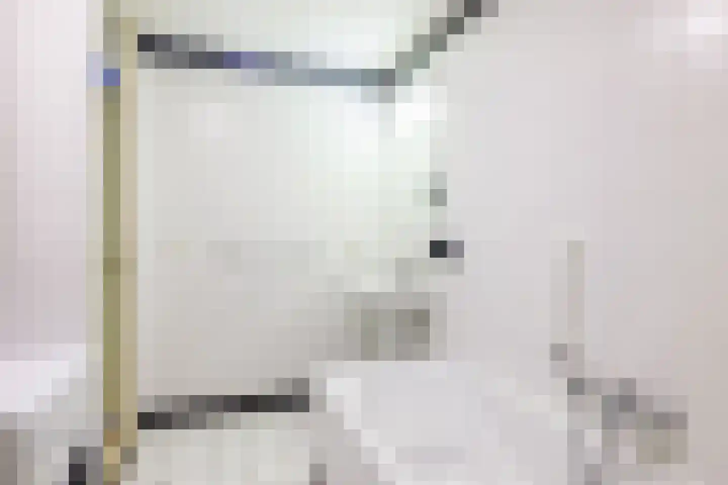 Excelsiorstraat 4 Nes thumbnail 32