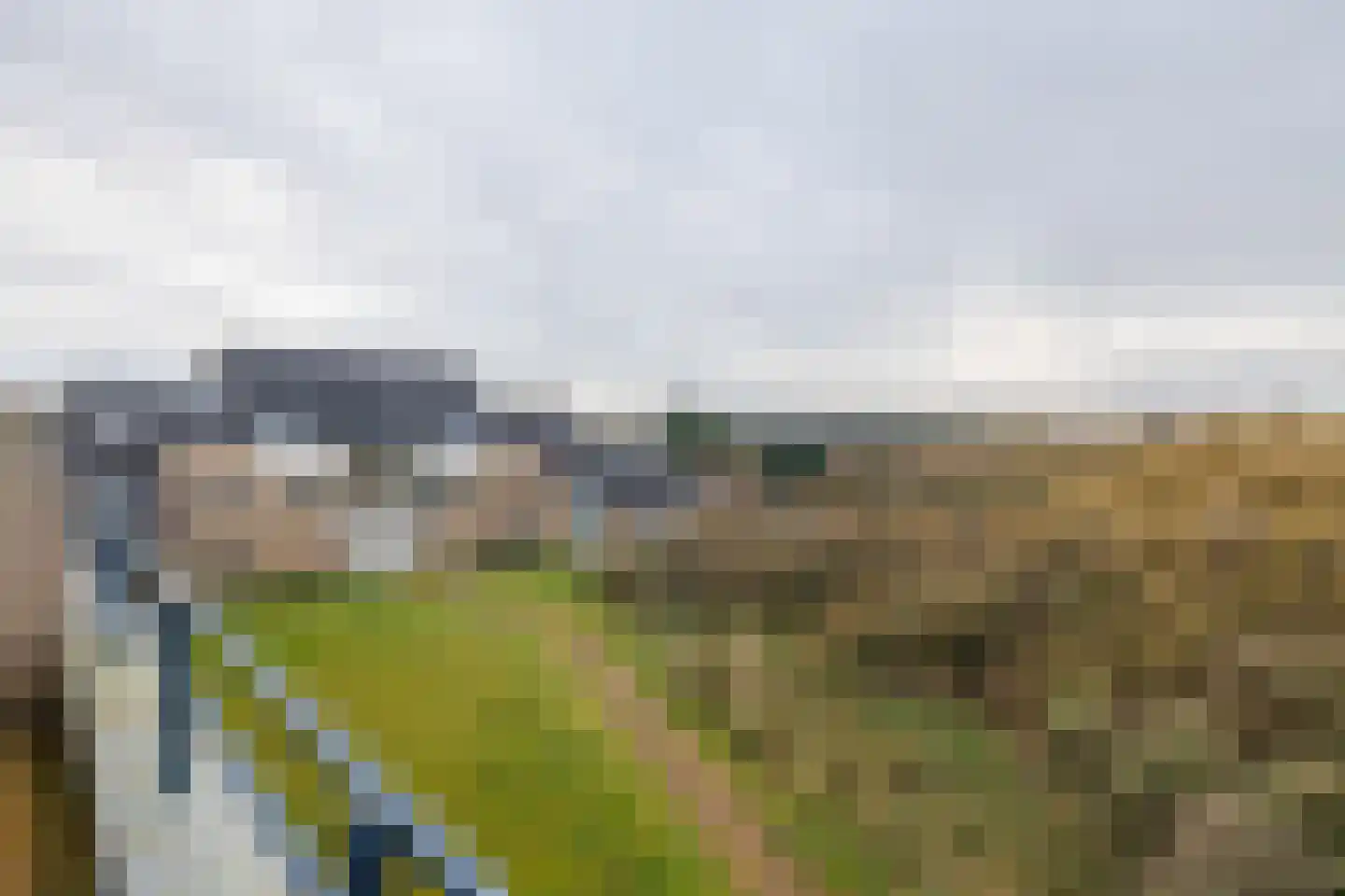 Excelsiorstraat 4 Nes thumbnail 33