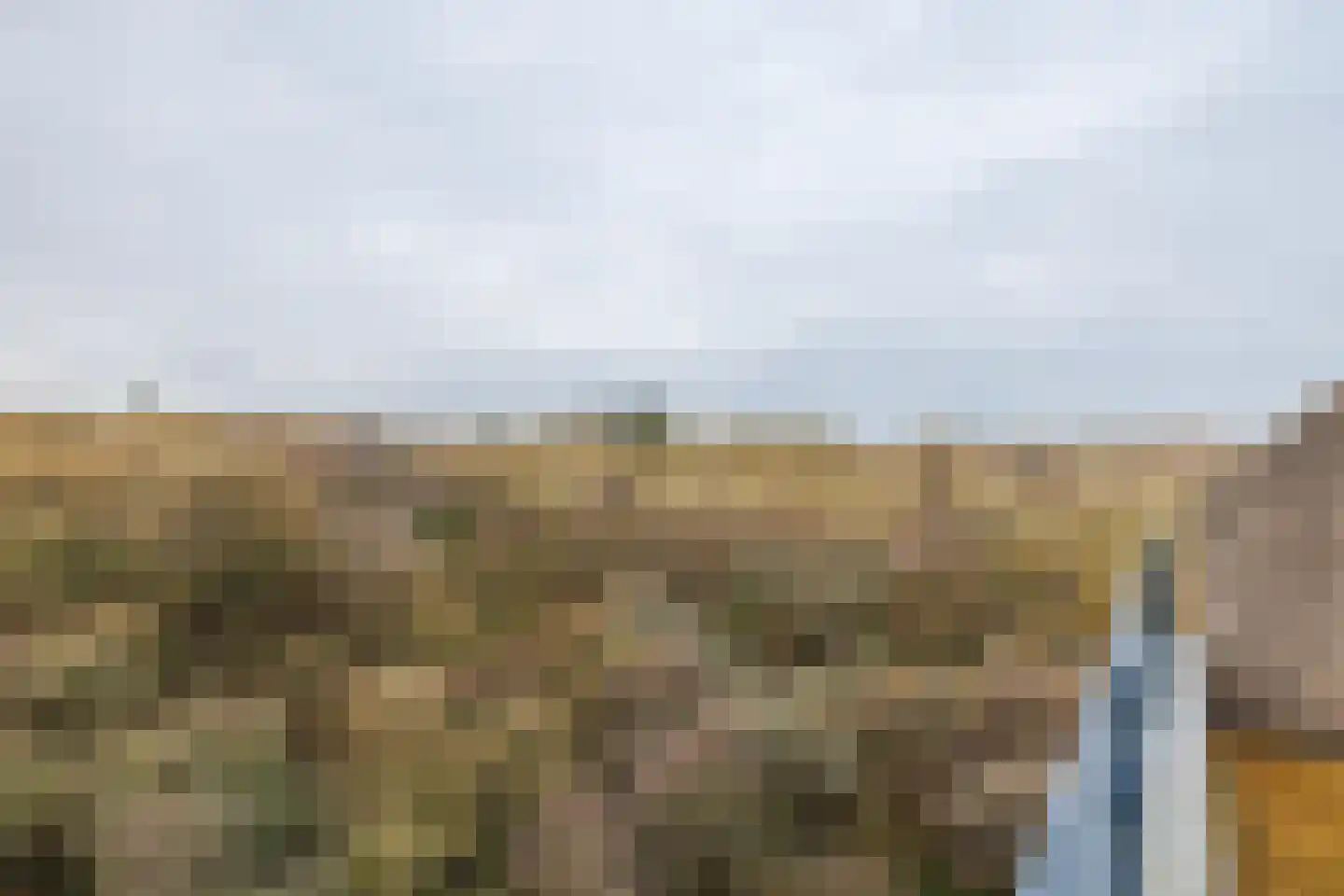 Excelsiorstraat 4 Nes thumbnail 34