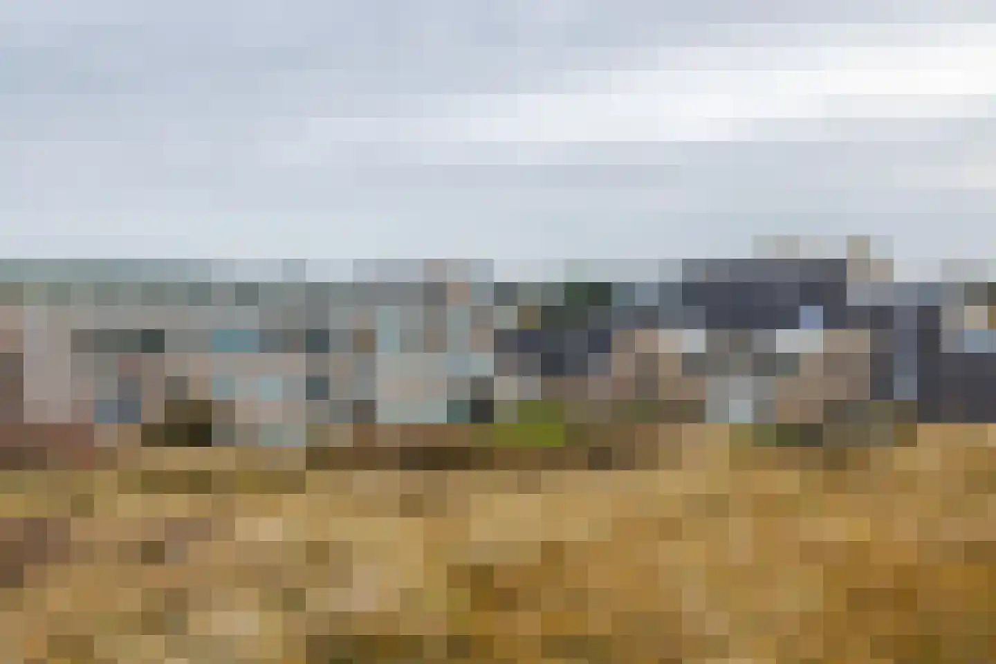 Excelsiorstraat 4 Nes thumbnail 36