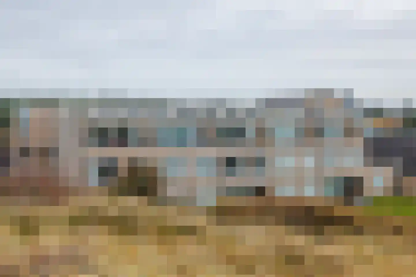 Excelsiorstraat 4 Nes thumbnail 37